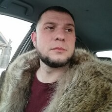 Альберт