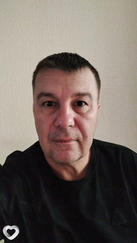 Исаак