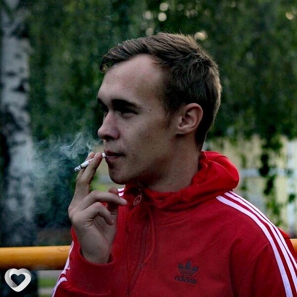 Эрик
