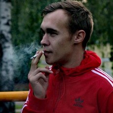 Эрик