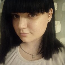 Марина