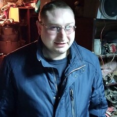 Толя