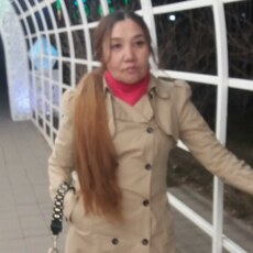 Поля