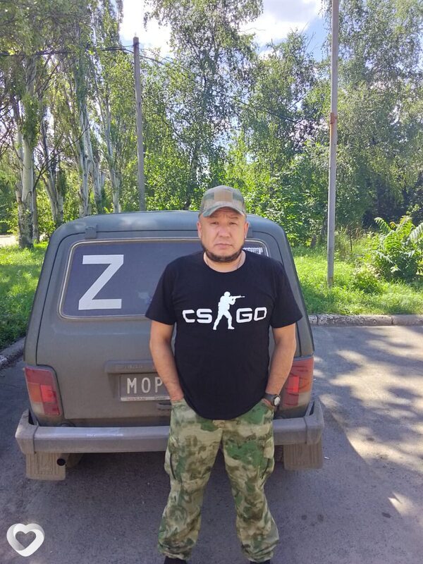 Платон