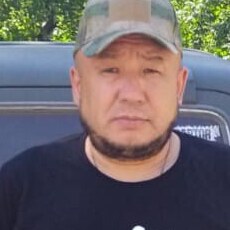 Платон