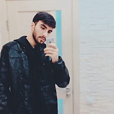Захарка