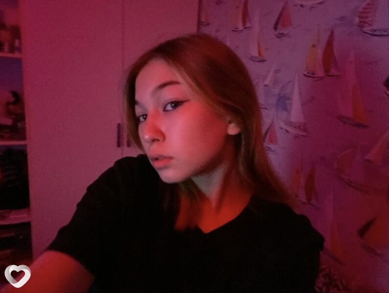 Сусанна