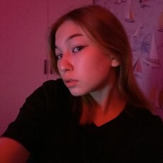 Сусанна