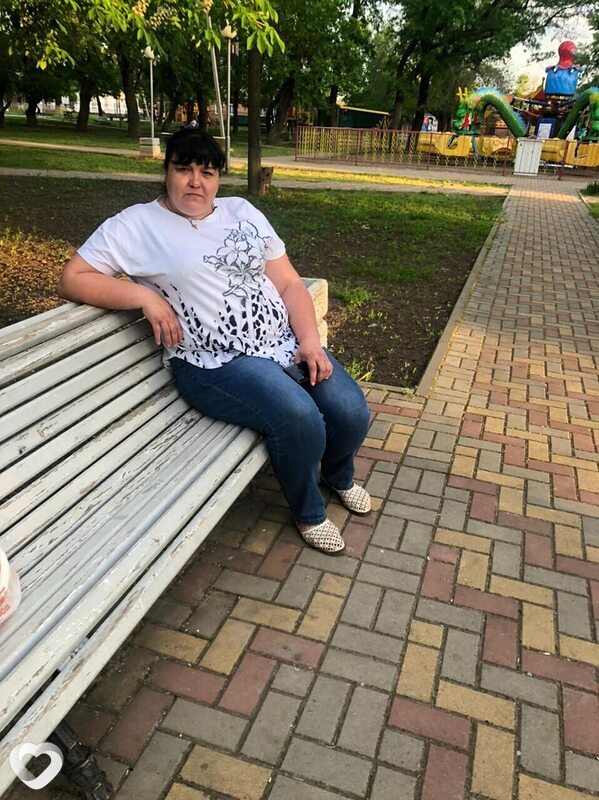 Наташа