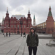 Кузьма