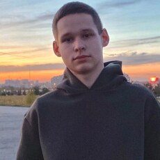 Игорь