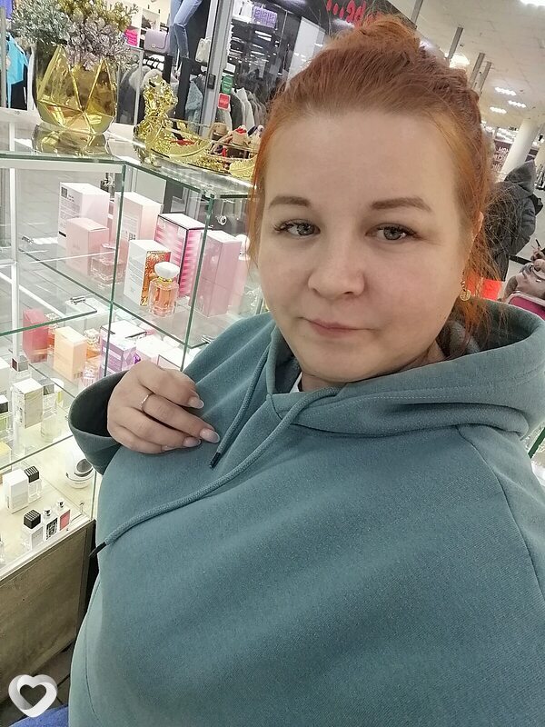 Маргарита