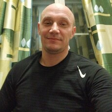 Трофим