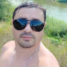 Серёга