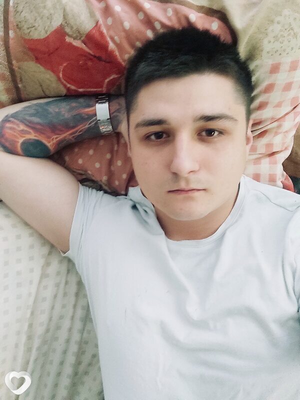 Тёма