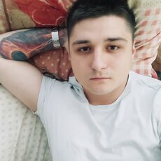 Тёма