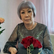 Галя