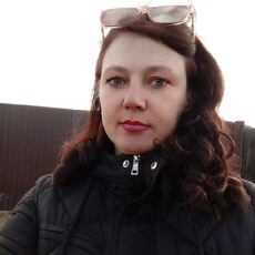 Уля