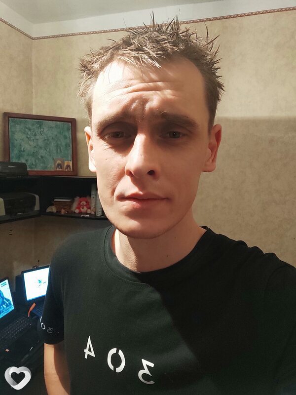 Борис