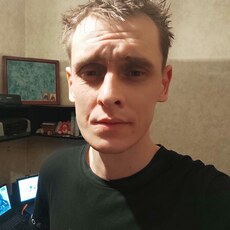 Борис