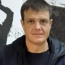 Артурик