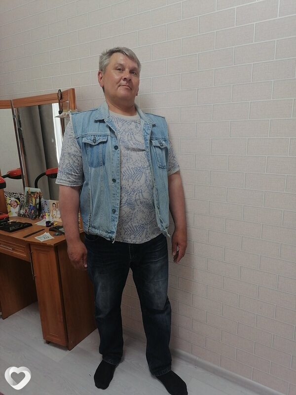 Захар