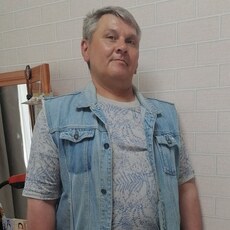 Захар