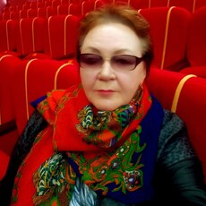 Сеня