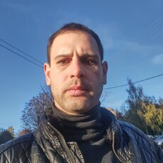 Пётр