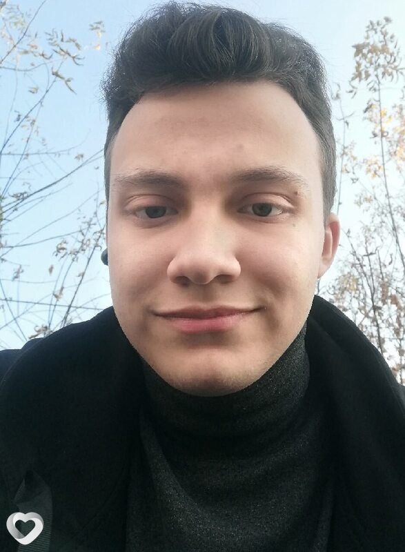 Георгий