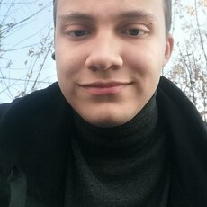 Павел