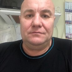 Оскар