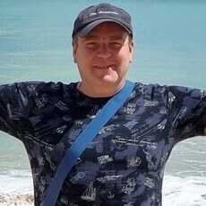 Аркадий