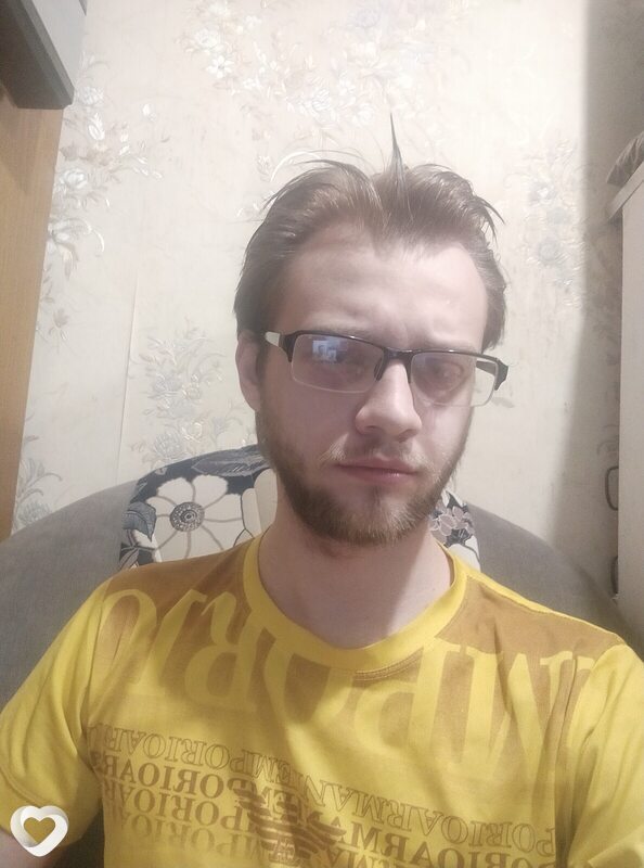 Донат