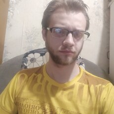Арсений