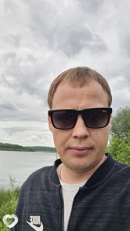 Роман