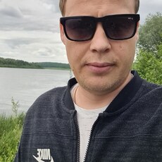 Роман