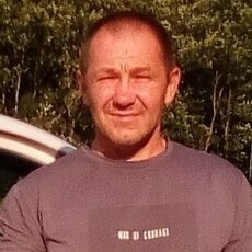 Тимур