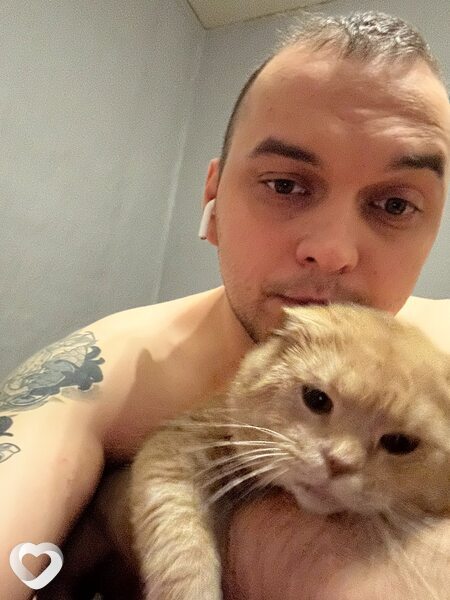 Радомир