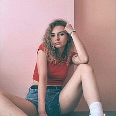 Варя