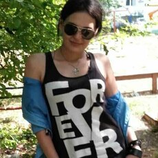 Фаина