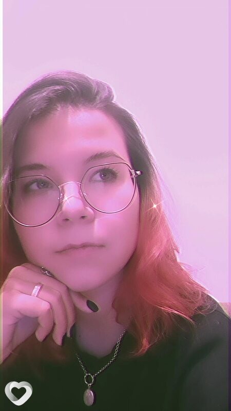 Рита
