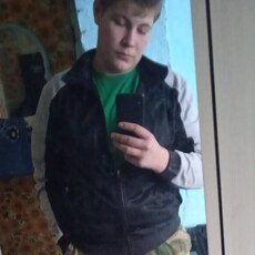 Вадим