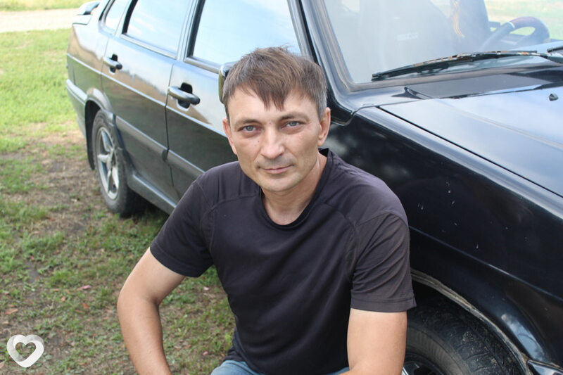 Эдик
