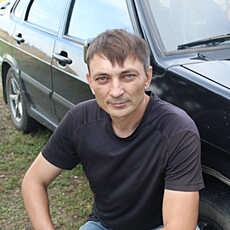 Эдик