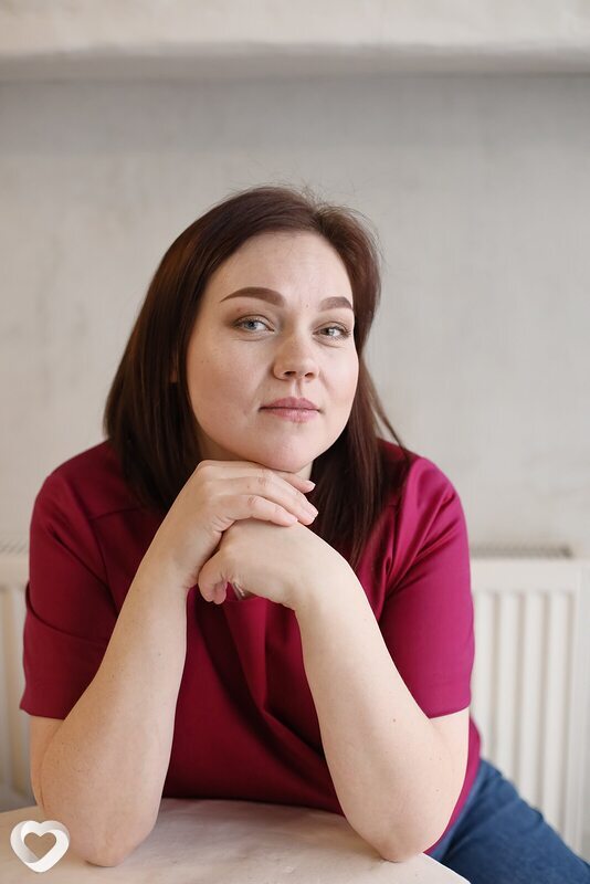 Ирина