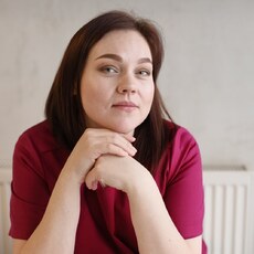 Ирина