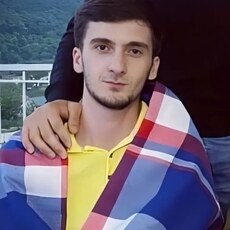 Коля