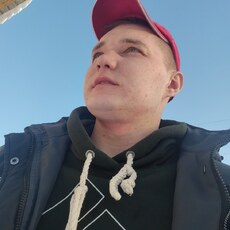 Тимур