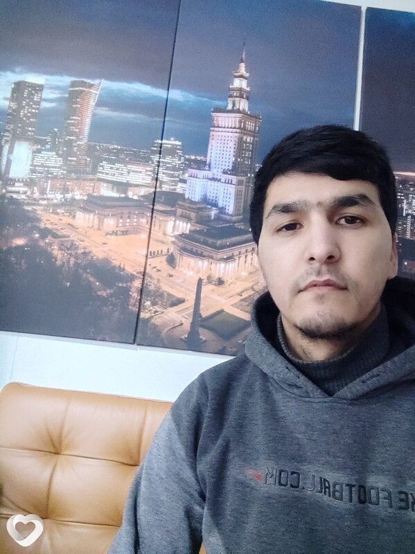 Остап